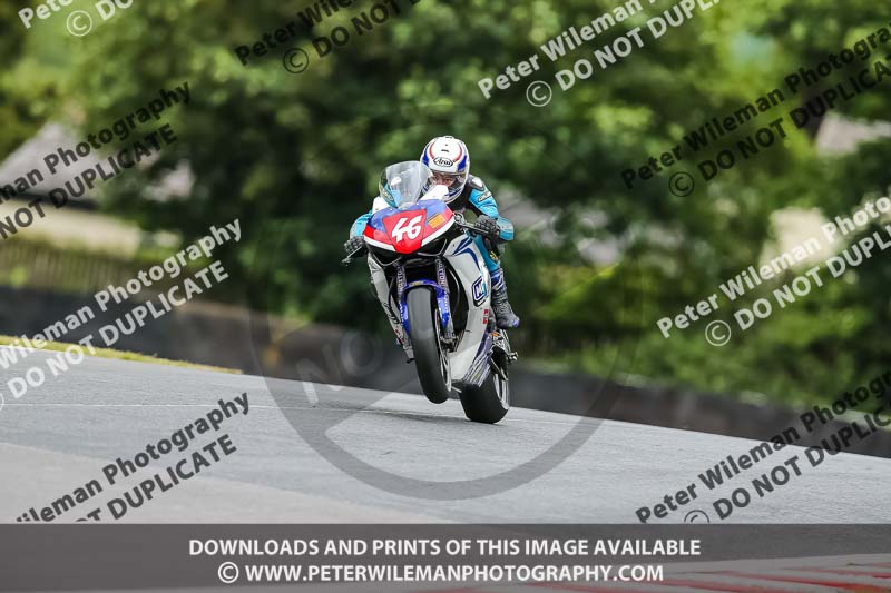 PJ Motorsport Photography 2020;anglesey;brands hatch;cadwell park;croft;donington park;enduro digital images;event digital images;eventdigitalimages;mallory;no limits;oulton park;peter wileman photography;racing digital images;silverstone;snetterton;trackday digital images;trackday photos;vmcc banbury run;welsh 2 day enduro